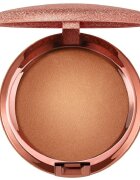 MAC Skinfinish Sunstruck Matte Bronzer Light Golden 8 g