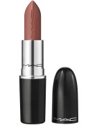 MAC Šminka Za Ustnice Lustreglass Lipstick Can't Dull My Shine 3 g