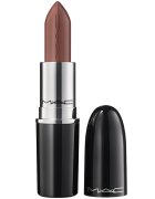 MAC Šminka Za Ustnice Lustreglass Sheer-Shine Lipstick Alone Time 3 ml