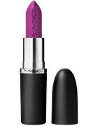MAC Šminka Za Ustnice ximal Matte Lipstick Everybodys Heroine 35 g