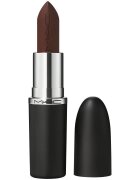 MAC Šminka Za Ustnice ximal Matte Lipstick Twig Twist 35 g