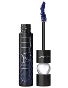 MAC stack Elevated Mascara Black Stack Maskara Za Volumen 12 ml