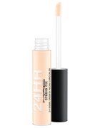 MAC Studio Fix 24-Hour Smooth Wear Concealer NW Korektor 7 ml
