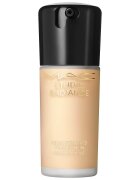 MAC Studio Radiance Serum-Powered Foundation NC Tekoča Podlaga 30 ml