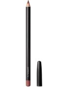 MAC Svinčnik Za Ustnice Lip Pencil Magenta 1 g