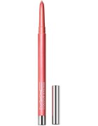 MAC Svinčniki Za Oči Colour Excess Gel Pencil Eyeliner Nudge Nudge Ink Svinčnik 035 g
