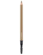 MAC Veluxe Brow Liner Taupe Svinčnik Za Obrvi 119 g