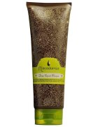 Macadamia Natural Oil Deep Repair Masque Maska Za Lase 100 ml