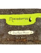 Macadamia Natural Oil Deep Repair Masque Maska Za Lase 236 ml
