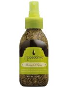 Macadamia Natural Oil Healing Spray Olje Za Lase 125 ml