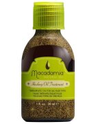 Macadamia Natural Oil Healing Treatment Terapevtsko Olje Za Lase 10 ml