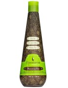 Macadamia Natural Oil Moisturising Rinse Conditioner Regenerator Za Lase 300 ml