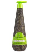 Macadamia Natural Oil Nourishing Leave In Cream Balzam Za Lase 300 ml