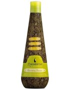 Macadamia Natural Oil Rejuvenating Shampoo Šampon Za Lase 300 ml