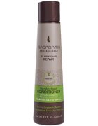 Macadamia Nourishing Repair Conditioner Regenerator Za Lase 300 ml