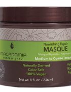 Macadamia Nourishing Repair Masque Maska Za Lase 236 ml