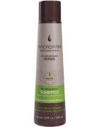 Macadamia Nourishing Repair Shampoo Šampon Za Lase 300 ml