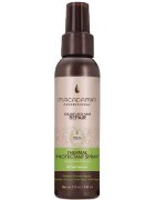 Macadamia Professional Thermal Protectant Spray Sprej Za Lase 148 ml