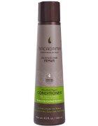 Macadamia Ultra Rich Repair Conditioner Regenerator Za Lase 300 ml