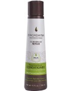 Macadamia Weightless Repair Conditioner Regenerator Za Lase 300 ml