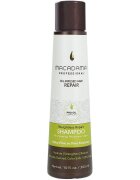 Macadamia Weightless Repair Shampoo Šampon Za Lase 300 ml