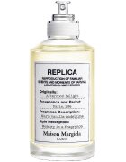 Maison Margiela Replica Afternoon Delight Eau De Toilette Toaletna Voda 100 ml