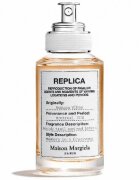 Maison Margiela Replica Autumn Vibes Eau De Toilette Toaletna Voda 30 ml
