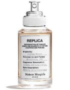 Maison Margiela Replica Coffee Break Eau De Toilette Toaletna Voda 100 ml