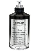 Maison Margiela Replica Flying Eau De Parfum Parfumska Voda 100 ml