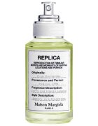 Maison Margiela Replica From The Garden Eau De Toilette Toaletna Voda 100 ml