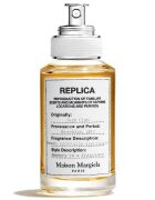 Maison Margiela Replica Jazz Club Eau De Toilette Toaletna Voda 100 ml