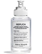 Maison Margiela Replica Lazy Sunday Morning Eau De Toilette Toaletna Voda 100 ml