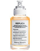 Maison Margiela Replica Never-ending Summer Eau De Toilette Toaletna Voda 30 ml