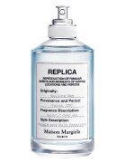 Maison Margiela Replica Sailing Day Eau De Toilette Toaletna Voda 100 ml