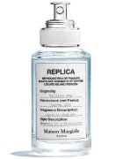 Maison Margiela Replica Sailing Day Eau De Toilette Toaletna Voda 30 ml