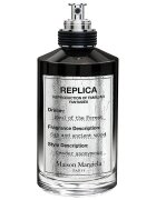 Maison Margiela Replica Soul Of The Forest Eau De Parfum Parfumska Voda 100 ml