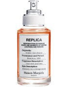 Maison Margiela Replica Under The Stars Toaletna Voda 30 ml
