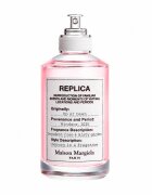 Maison Margiela Replica Up At Down Eau De Toilette Toaletna Voda 30 ml