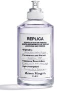 Maison Margiela Replica When The Rain Stops Eau De Toilette Toaletna Voda 100 ml