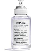 Maison Margiela Replica When The Rain Stops Eau De Toilette Toaletna Voda 30 ml