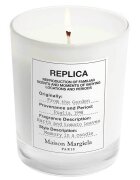 Maison Margiela Sveče Replica From The Garden Scented Candle Dišeča Sveča 165 g