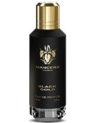 Mancera Dišave Za Moške Black Gold Eau De Parfum Parfumska Voda 60 ml