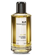 Mancera Dišave Za Moške Intense Cedrat Boise Eau De Parfum Parfumska Voda 120 ml