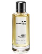 Mancera Dišave Za Ženske Coco Vanille Eau De Parfum Parfumska Voda 60 ml