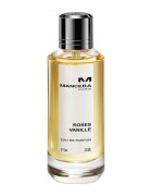 Mancera Dišave Za Ženske Roses Vanille Eau De Parfum Parfumska Voda 60 ml