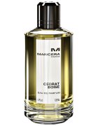 Mancera Unisex Mirisi Cedrat Boise Eau De Parfum Parfumska Voda 120 ml