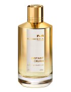 Mancera Unisex Mirisi Instant Crush Eau De Parfum Parfumska Voda 120 ml