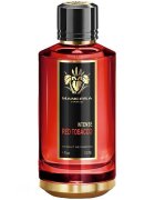 Mancera Unisex Mirisi Intense Red Tobacco Eau De Parfum Parfumska Voda 120 ml