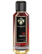 Mancera Unisex Mirisi Red Tobacco Eau De Parfum Parfumska Voda 120 ml