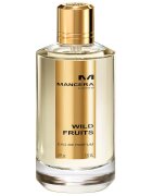 Mancera Wild Fruit Eau De Parfum Parfumska Voda 120 ml